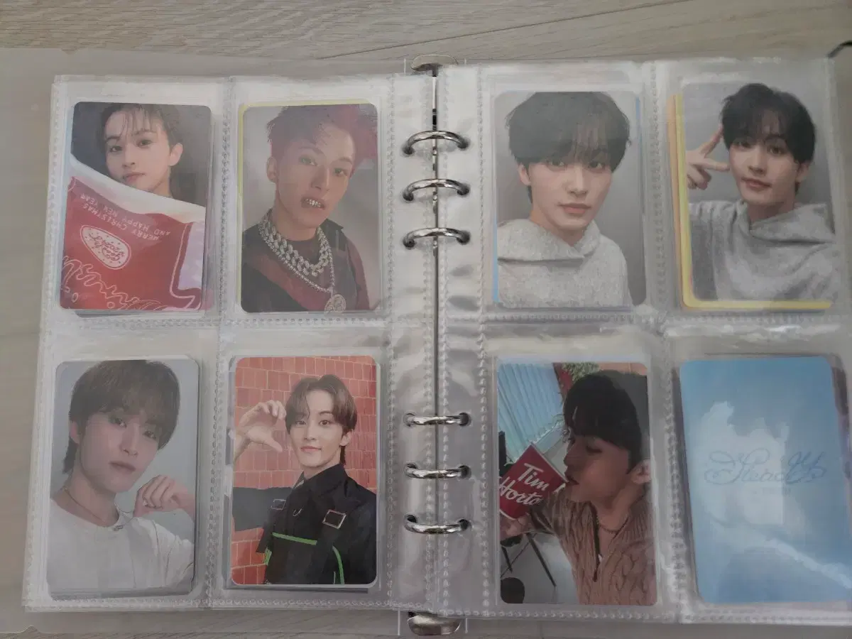 thumbnail-1